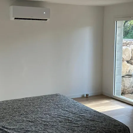 De Standing 100m2 Pont Du Gard