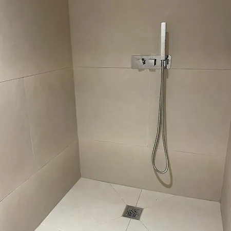 De Standing 100m2 Pont Du Gard 別荘